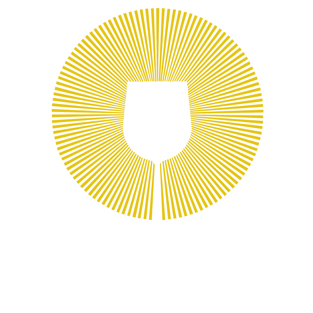 Wine Circle