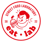 Eat Lab